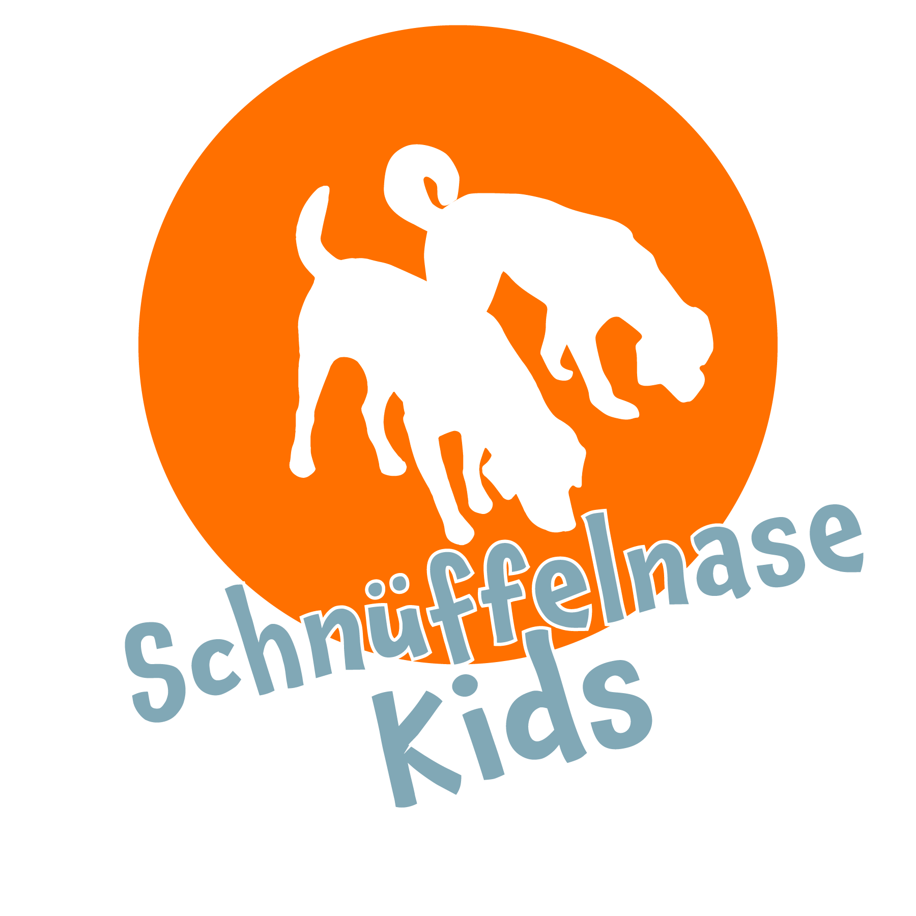 Schnüffelnase Kids