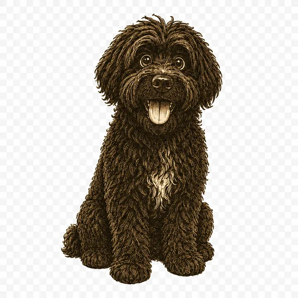 Rumo, Hund der Schnüffelnase – Welpen und Junghunde